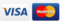 392-3926074_credit-or-debit-card-visa-mastercard-logo-hd-0001