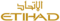 etihad-airways-logo.svg-1024x364