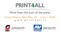logo_p4a_claim_eng-copy