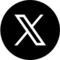 twitter_new_logo