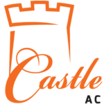 Castle Air Conditioning & Refrigeration Spare Parts Trading LLC