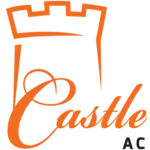 Castle Air Conditioning & Refrigeration Spare Parts Trading LLC