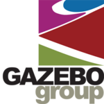 Gazebo Restaurant