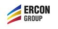 Ercon Group Of Industries