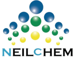 Neilchem Trading LLC