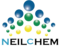 Neilchem Trading LLC