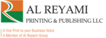 Al Reyami Printing & Publishing LLC