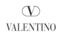 valentino-logo