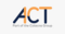 act-lab-logo