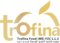 torfina-logo