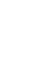 logo-white_1