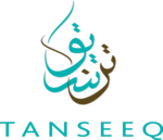 Tanseeq LLC