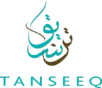 Tanseeq LLC