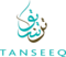 Tanseeq LLC