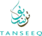 Tanseeq LLC