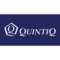 quintiq-logo-1