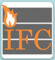 ifc_logo