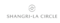 slc_en