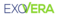 logo_exovera-1