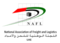 nafl-logo-qzxpa8marh8bbre0clykpmags1lu1u7t9464xjnve6