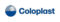 coloplast-logo