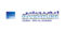 logo1