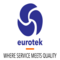 eurotek-logo