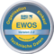 evos-einkauf-logo