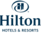 hilton-hotels-logo-offers