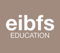 logo_eibfs_academic