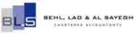 Behl, Lad & Al Sayegh Chartered Accountants