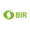 bir-logo-1-150x150