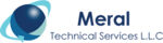 Meral Technical Services LLC
