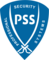 pss-logo
