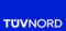 tuv_nord-logo