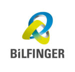 Bilfinger Deutsche Babcock Emirates LLC