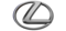 lexus-logo