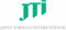 jti-600px-logo-1-300x133