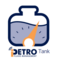 ipetro_tank_logo_500x