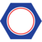 box-logo2
