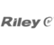 riley-logo-120x100