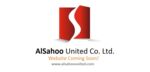 Al Sahoo Trading Company LLC