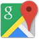 google_map_logo