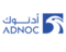 adnoc-client-logo-200x160