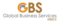 gbs-logo-3