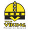 vikings-logo