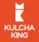 Kulcha King