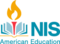 nis-logo-american-education-161x119