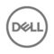 dell-logo-preview-200x200-1