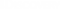 gha-discovery-logo-white-png